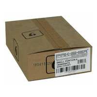 Revolution K5875 image 2