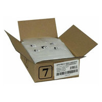 Revolution K5876 image 1