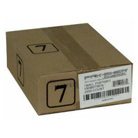 Revolution K5876 image 2
