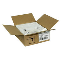 Revolution K5711 image 1
