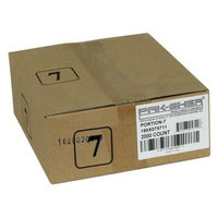Revolution K5711 image 2