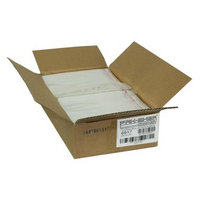 Revolution K6917 image 1