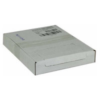 Revolution K6343 image 2
