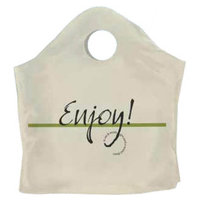 Revolution F21TY