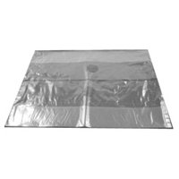 Revolution K5068 image 1