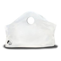 Revolution F34RU