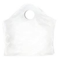 Revolution F21WT