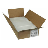 Revolution K6494 image 1