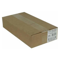 Revolution K5251 image 2