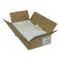 Revolution K3220 image 1