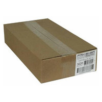Revolution K3220 image 2