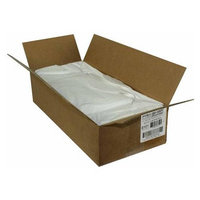 Revolution K6101 image 1