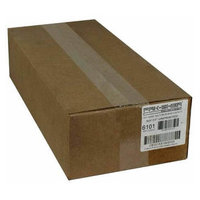 Revolution K6101 image 2