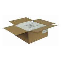 Revolution K4804 image 1