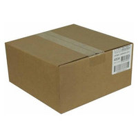 Revolution K4804 image 2