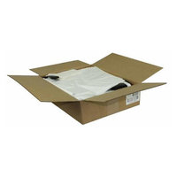 Revolution K6581 image 1