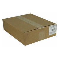 Revolution K6581 image 2