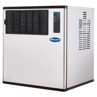 Icetro IM-0485-AQ image 0