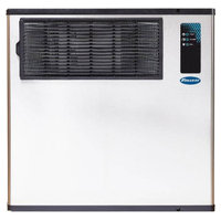 Icetro IM-0485-AQ image 1