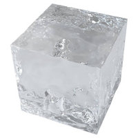 Icetro IM-0485-AQ image 2