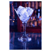 Icetro IM-0485-AQ image 4