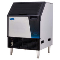 Icetro IU-0345-AN
