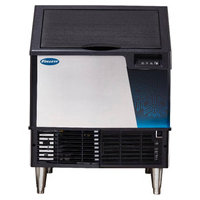 Icetro IU-0345-AN image 1