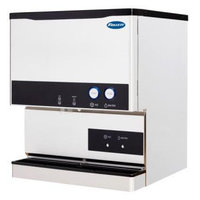Icetro ID-C220-30 image 0
