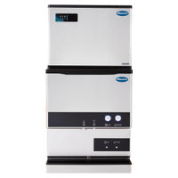 Icetro ID-C220-30 image 1
