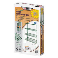 Winco VEXS-1836 image 1