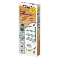 Winco VEXS-1848 image 1