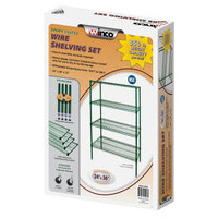 Winco VEXS-2436 image 1