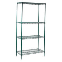 Winco VEXS-2448 image 0