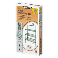 Winco VEXS-2448 image 1