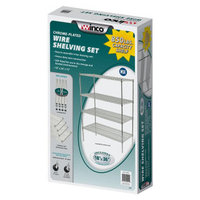 Winco VCS-1836 image 1