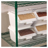 Winco VEX-48P image 1