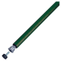 Winco VEX-54P image 0