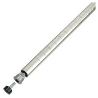 Winco VC-48P image 0