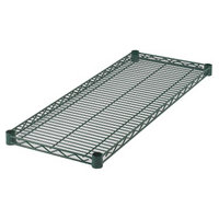 Winco VEX-1836 image 0