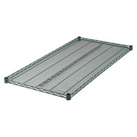 Winco VEX-2172
