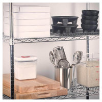 Winco VC-1424 image 1
