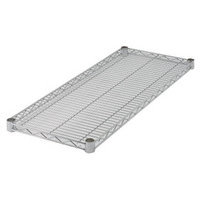Winco VC-1472