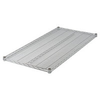 Winco VC-2124 image 0