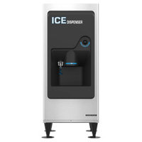 Hoshizaki DBW-130H