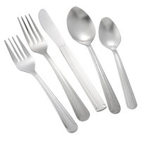 Winco 0001-06 image 1