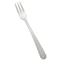 Winco 0001-07 image 0