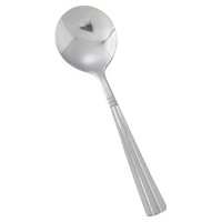 Winco 0007-04 image 0
