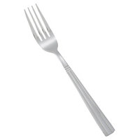 Winco 0007-05