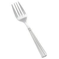 Winco 0007-06