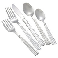 Winco 0007-06 image 1